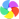 360